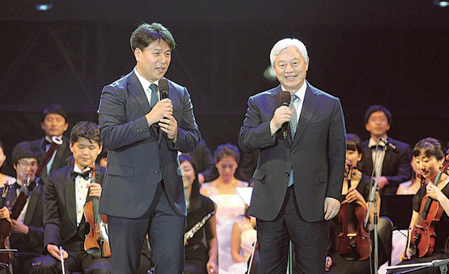 제목 없음-1.jpg