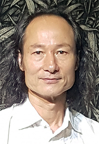 제목 없음-2.jpg