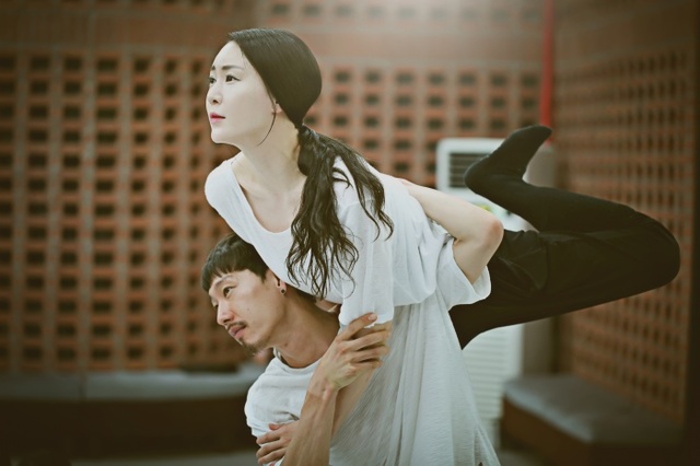 ▲ 인천시립2
