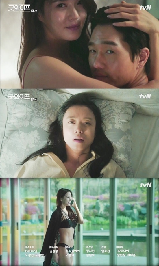 레이양1.jpg