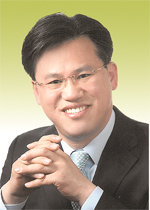 제목 없음-1 사본.JPG
