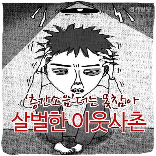 1 복사.gif