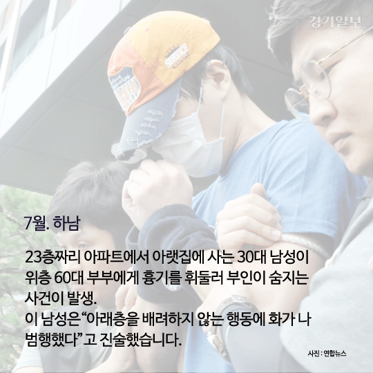 3 복사.gif