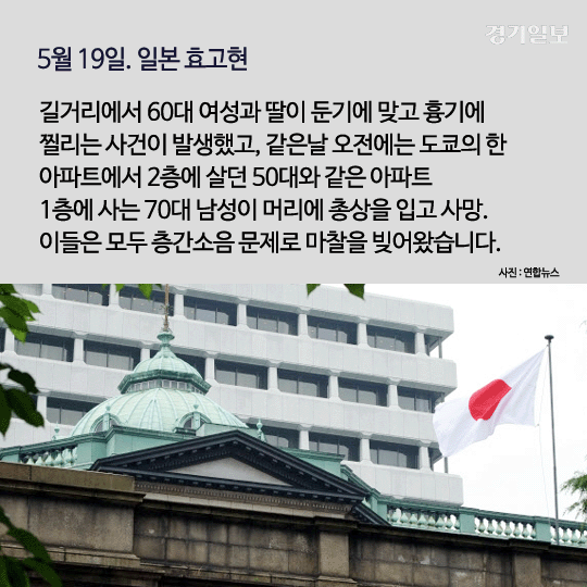 5 복사.gif