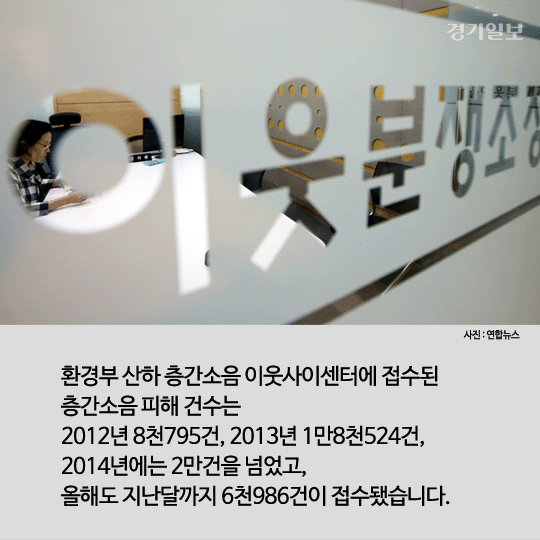 6 복사.gif