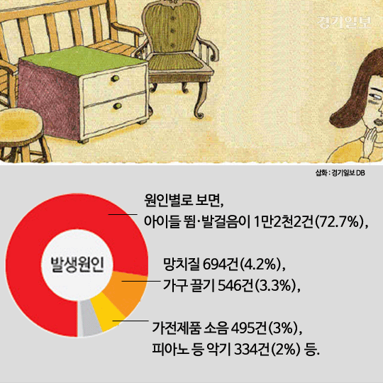 7 복사.gif