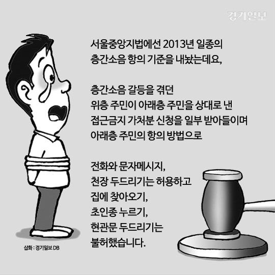 9 복사.gif