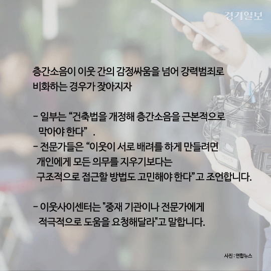 10 복사.gif