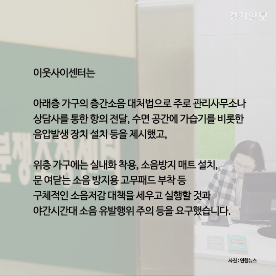 11 복사.gif