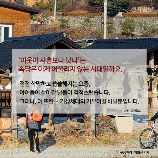 12 복사.gif