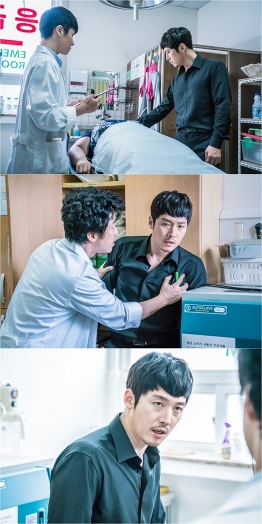 뷰티풀1.jpg
