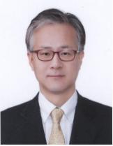 ▲ 고양경찰서장