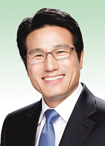 여주양평 정병국(새) 사본.jpg