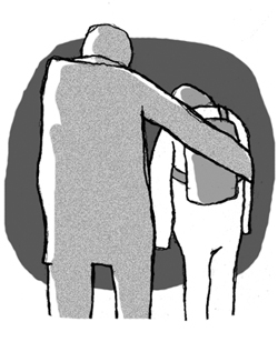 (천추)학교밖에서 사본.jpg