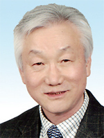 송수남.jpg