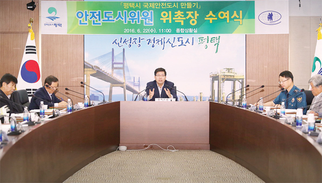 제목 없음-3 사본.jpg