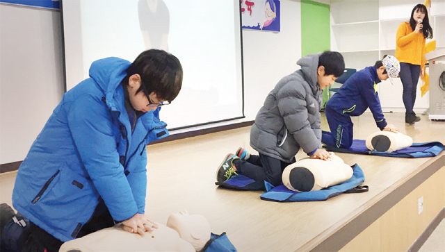 제목 없음-4 사본.jpg