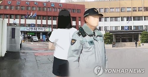 p1.jpg