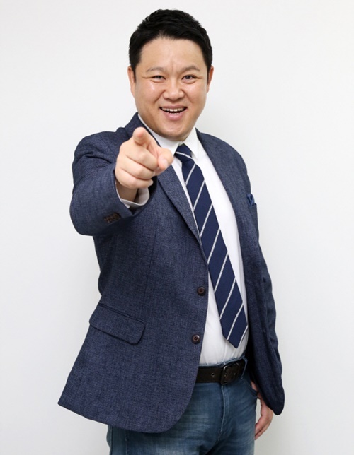 p1.jpg