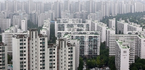 p1.jpg