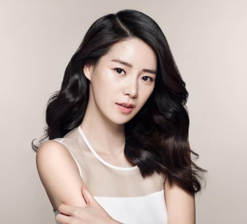 임지연1.jpg