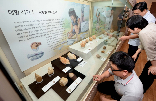 크기변환_7면 20160712 인천검단선사박물관 인천의 구석기 특별전JYJ_4064.jpg