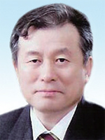 김기흥.jpg