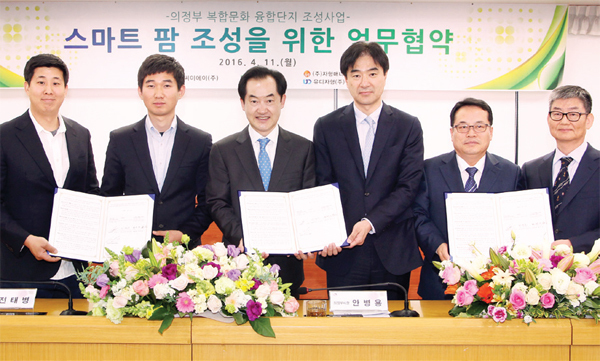 제목 없음-2.jpg