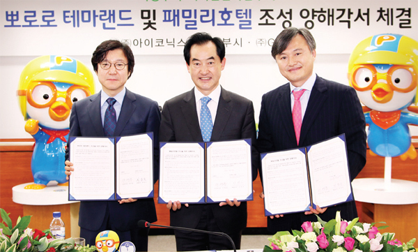제목 없음-3.jpg