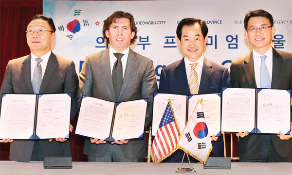 제목 없음-5.jpg