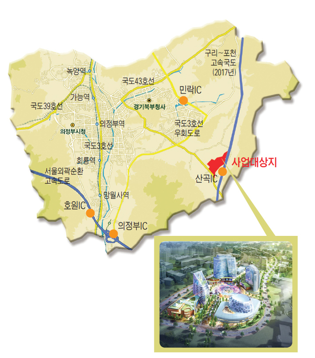 제목 없음-6 사본.jpg