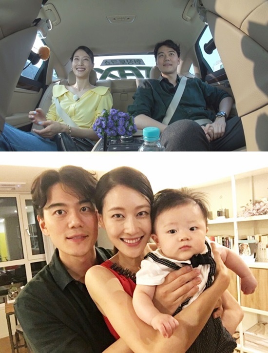택시1.jpg