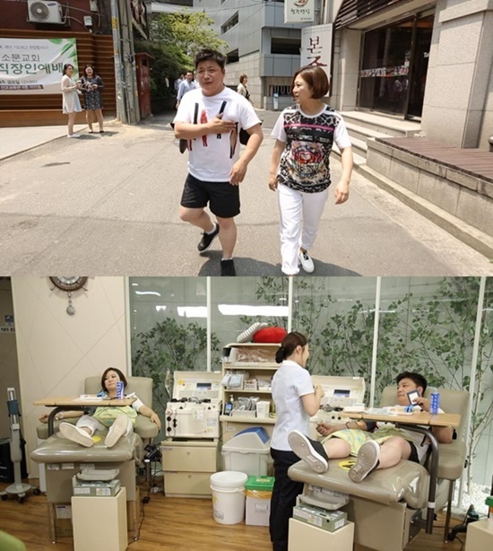 님과1.jpg
