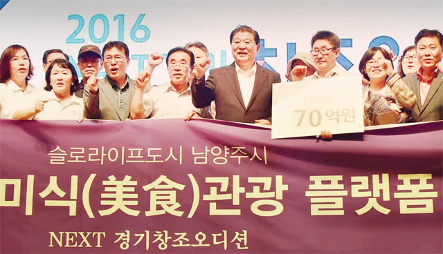 제목 없음-1 사본.jpg