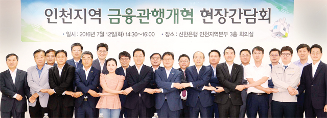 제목 없음-1 사본.JPG