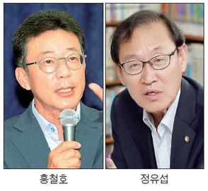 제목 없음-1 사본.jpg