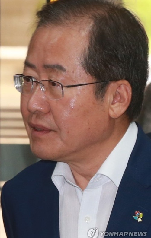 P1.jpg