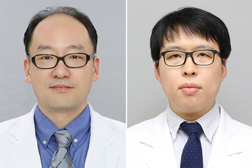 ▲ 소화기내과_김수영 교수