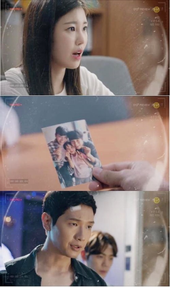 원티드1.jpg
