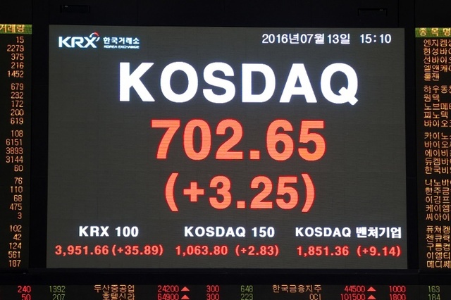 ▲ 사진제공=한국거래소