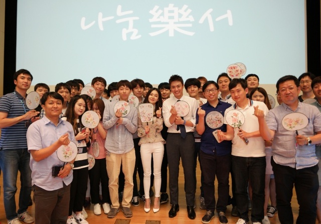 ▲ 삼성디지털시티_2016나눔락서_추가사진2
