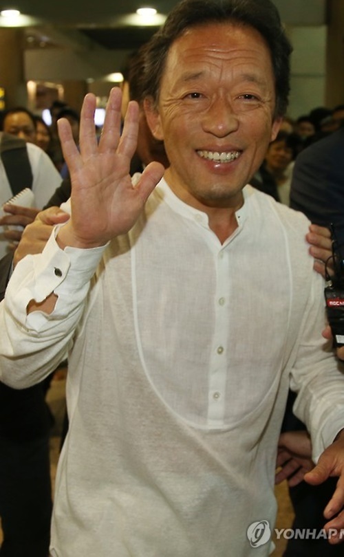 p1.jpg