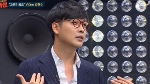 강현수1.jpg
