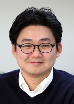 임종빈.jpg