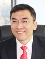 서승원.jpg