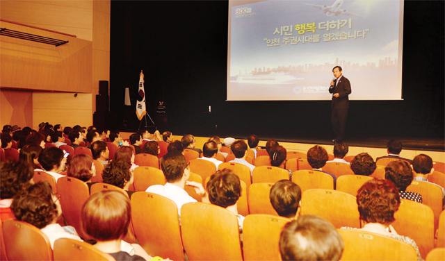 제목 없음-1.jpg