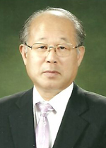 전보삼.jpg