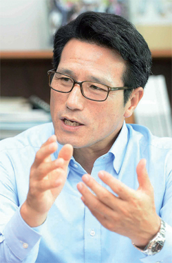 제목 없음-1 사본.jpg