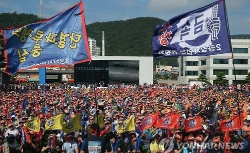 P1.jpg