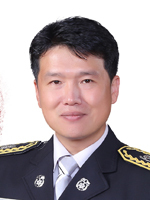 이찬.JPG
